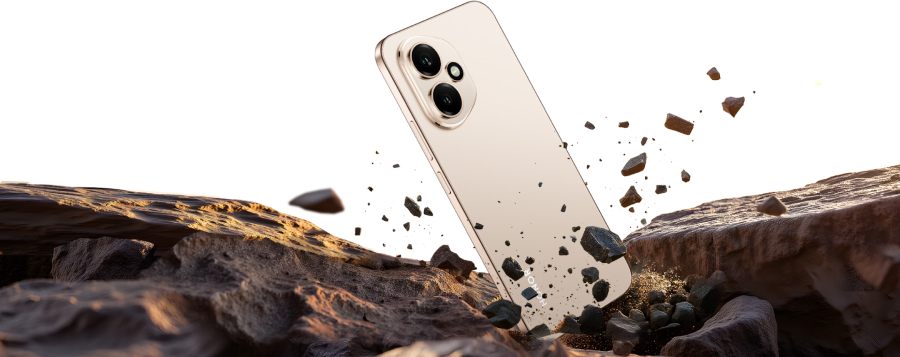 Honor 400 (2) - ilustračná fotka produktu 3 